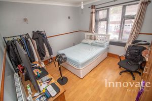 Photo 7- click for photo gallery